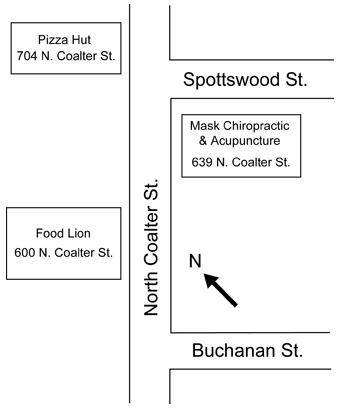 detailMap